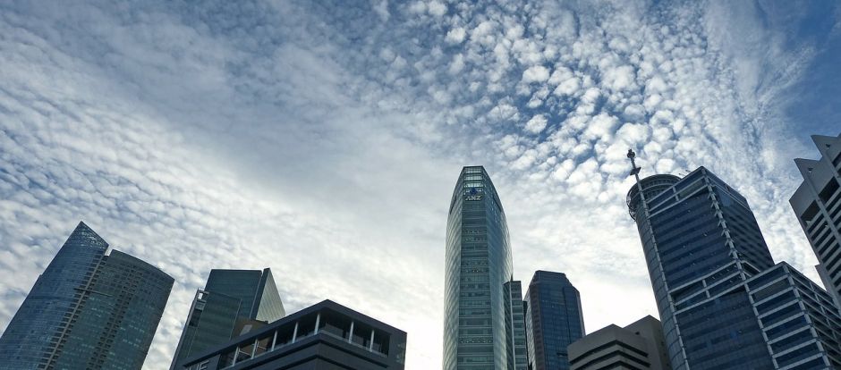 singapore 217922 1280 singapore 217922 1280