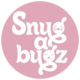 Snugabugz logo