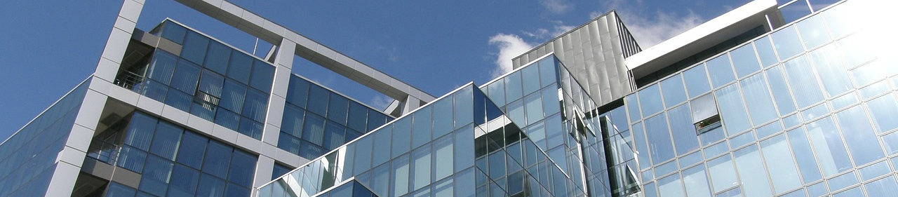 building 226812 1280