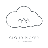 Cloud Picker Coffee